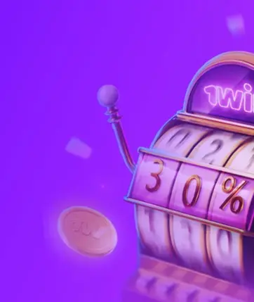 8899win bonus