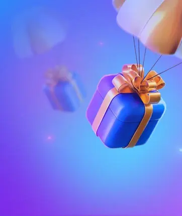 8899win bonus banner