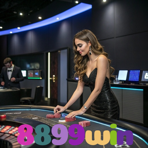 Apostas rápidas, resultados instantâneos