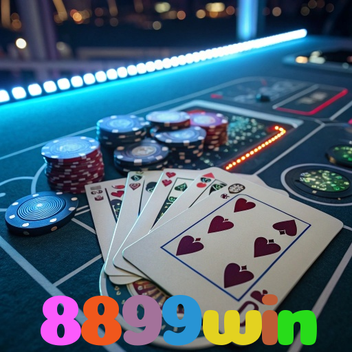 Jogos premiados 🎰