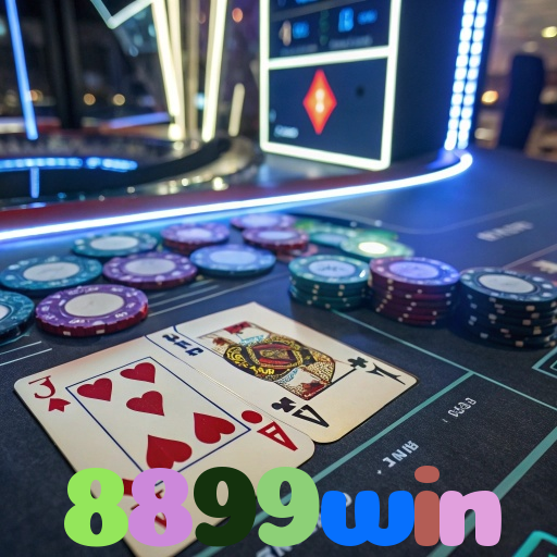 Bônus de boas-vindas 🎁