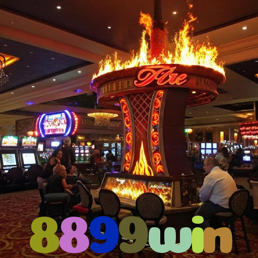 Desfrute de jogos justos e transparentes