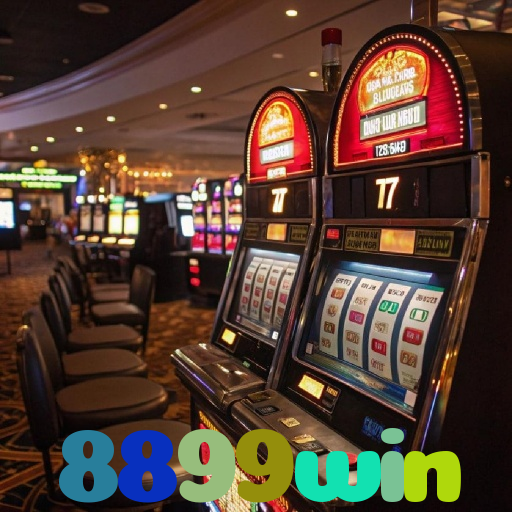 Ganhos imediatos 💸