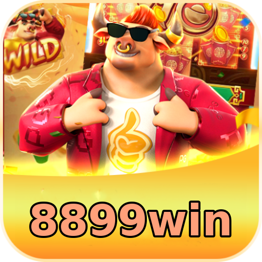 8899win